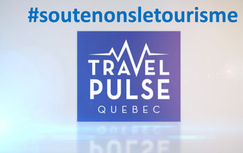 #soutenonsletourisme