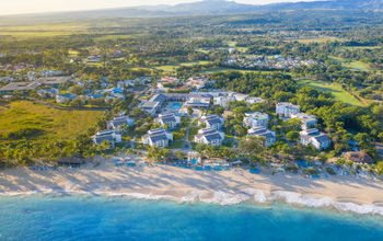 Emotions Puerto Plata