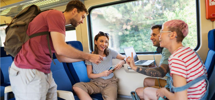 15% off Eurail Global Pass + All Eurail One Country Passes 15% off Eurail Global Pass + All Eurail One Country Passes