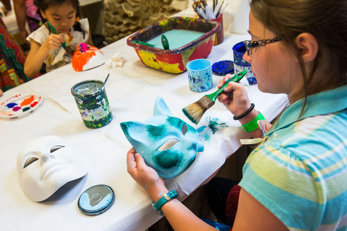 Adventures by Disney Adventures by Disney