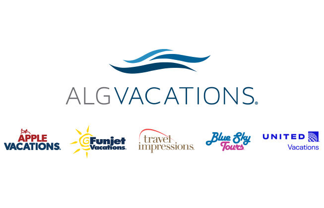 ALG Vacations