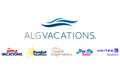 ALG Vacations