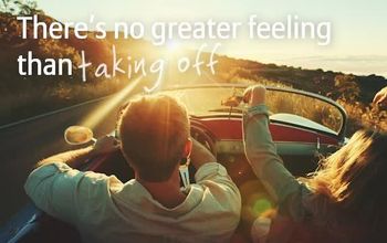 Allianz Global Assistance