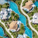 Sandals, Beaches Resorts Unveil Lucrative Sales Promotions