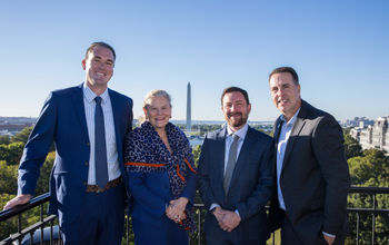 ASTA Corporate Travel Executive Forum