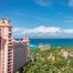 Atlantis Paradise Island