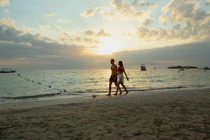 Azul Beach Negril Azul Beach Negril