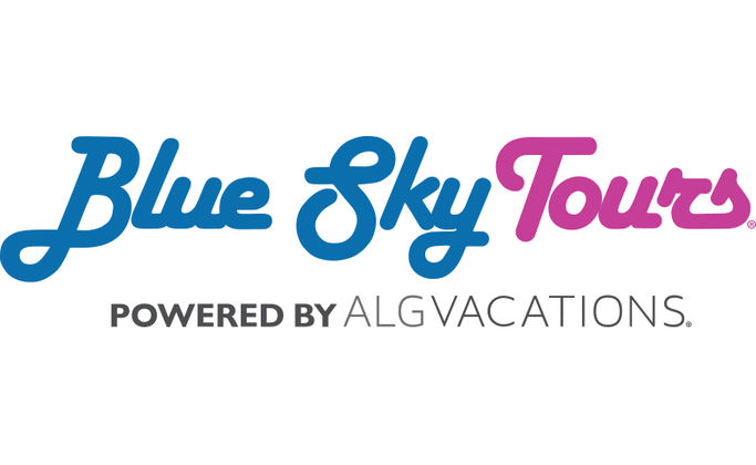 Blue Sky Tours