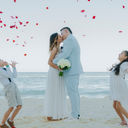 Weddings at Impressive Resorts