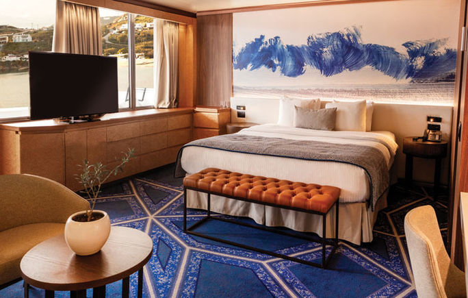 Celestyal Cruises Celestyal Cruises