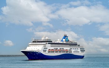 Celestyal Journey's new look