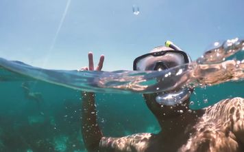 Cheers to the Next Tier