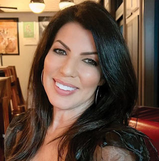 TLN’s Luxury Leaders Alliance