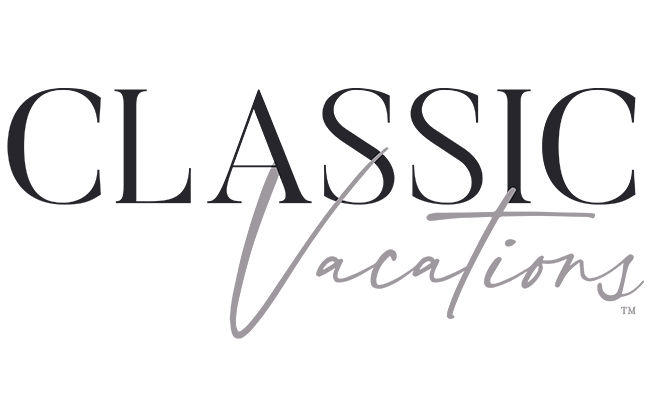Classic Vacations®