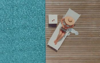 Classic Vacations is streamlining bookings.