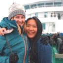 Closer to Nature: Explore with Oceanwide Expeditions