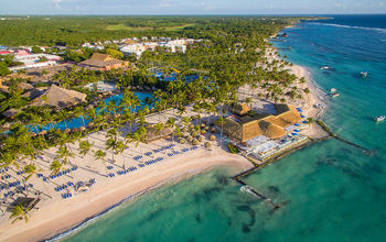 Club Med Punta Cana