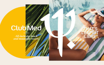 Club Med achieves record-breaking performance in 2024 and sets sights on 2025 with exciting developments.