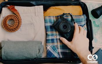 Collette - Expertly Crafted Tours for the Modern Traveler