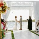 Sandals Weddings