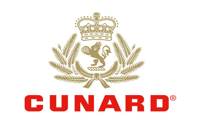 Cunard