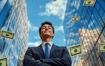 Discover COMMTRAK - Your Partner in Commission Recovery