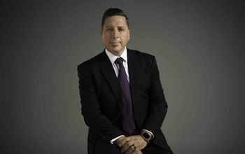 Discover Puerto Rico, CEOs, travel CEOs, DMO CEO