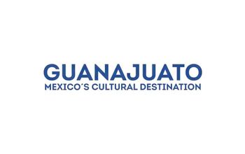 Discover the Beauty of Guanajuato