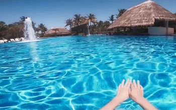 Discover This All-Inclusive Gem in Riviera Maya