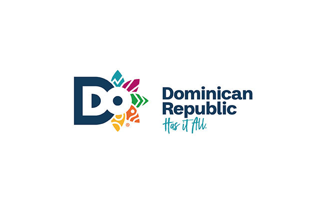 Dominican Republic