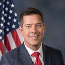 Former U.S. Congressman Sean Duffy.