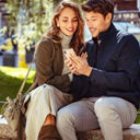 Download the Meliá App and Discover a World of Advantages