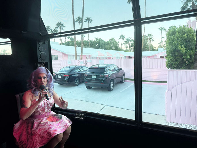 Drag and Fly Drag and Fly