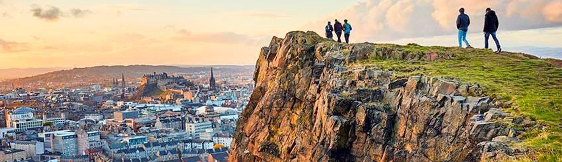 Edinburgh_Scotland