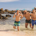 Grand Fiesta Americana