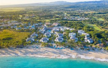 Emotions Puerto Plata