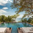 Enhance Your Getaway with Free Nights at Select Private Villas in Puerto Vallarta