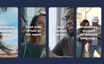 Everything You Need to Know About Expedia TAAP