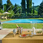 Orfea Estate, Tuscany