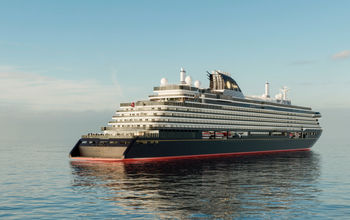 Explora Journeys, new cruise ships 2026, new cruise ships, luxury cruise ships, EXPLORA III