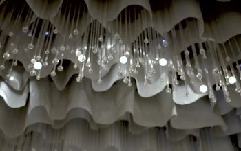 Explore The Cosmopolitan of Las Vegas