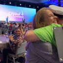 From Our CEO: What Makes KHM Travel Different?