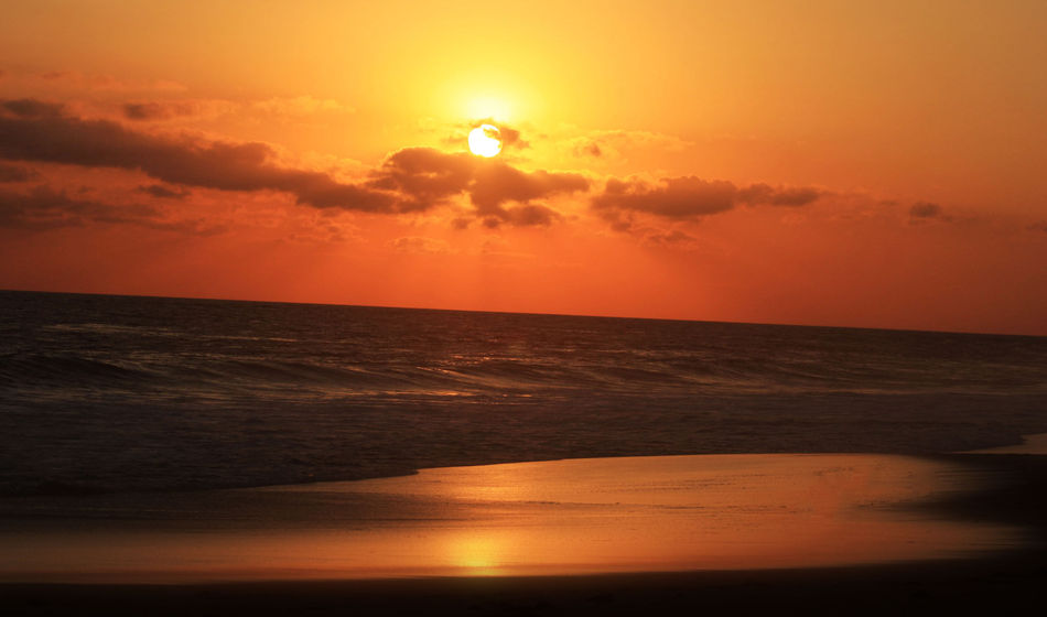 Acapulco es uno de los destinos turísticos más importantes de México.