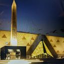 Operators Applaud the Opening of the Grand Egyptian Museum
