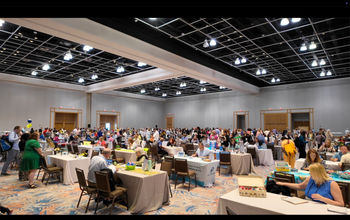 GTM North America 2025