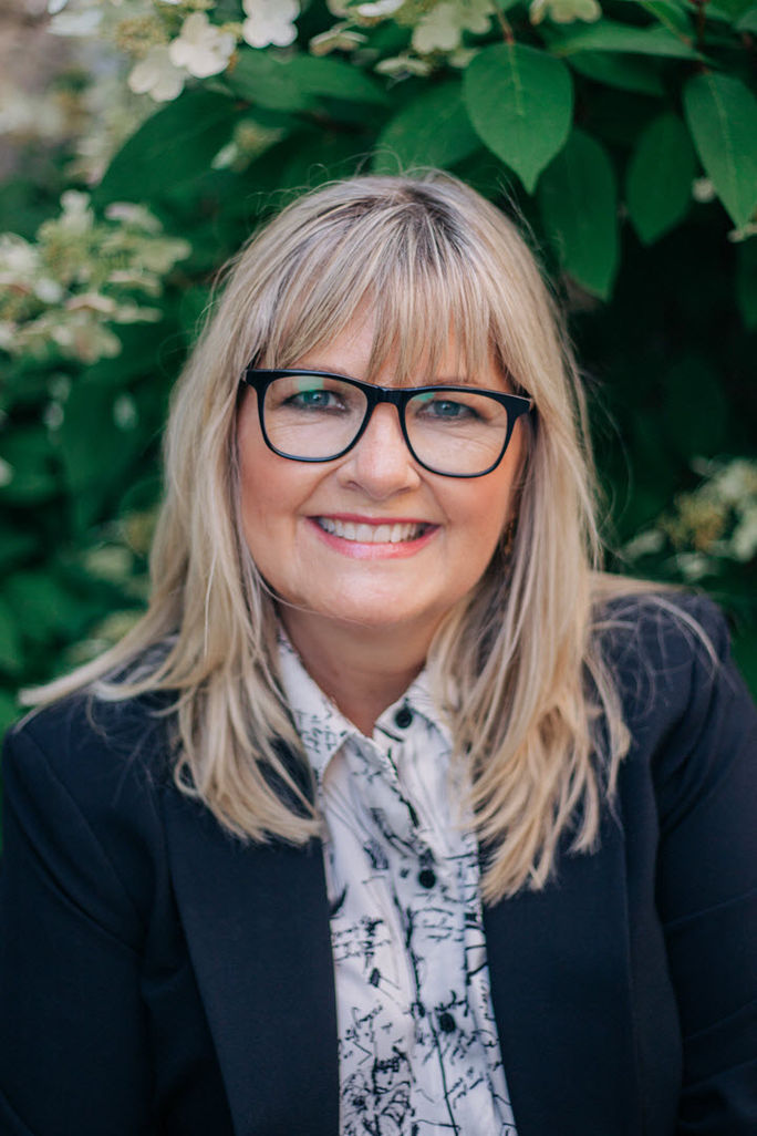 Heather Kindred, Senior Vice President, Nexion Travel Group Heather Kindred, Senior Vice President, Nexion Travel Group