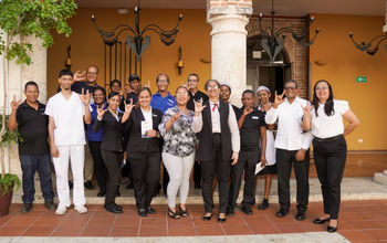 Hodelpa Hotels associates
