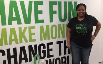 How to Succeed as a Travel Advisor While Working a 9-to-5