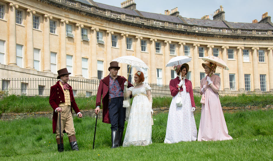 Austen 250, The Gainsborough Bath Spa, Regency era travel, jane austen travel, bath hotels, hotels in bath