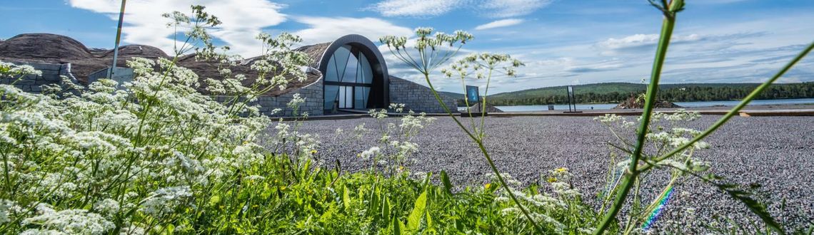 Icehotel, Sweden, Sweden icehotel